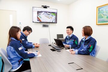 02 2　ict mtg